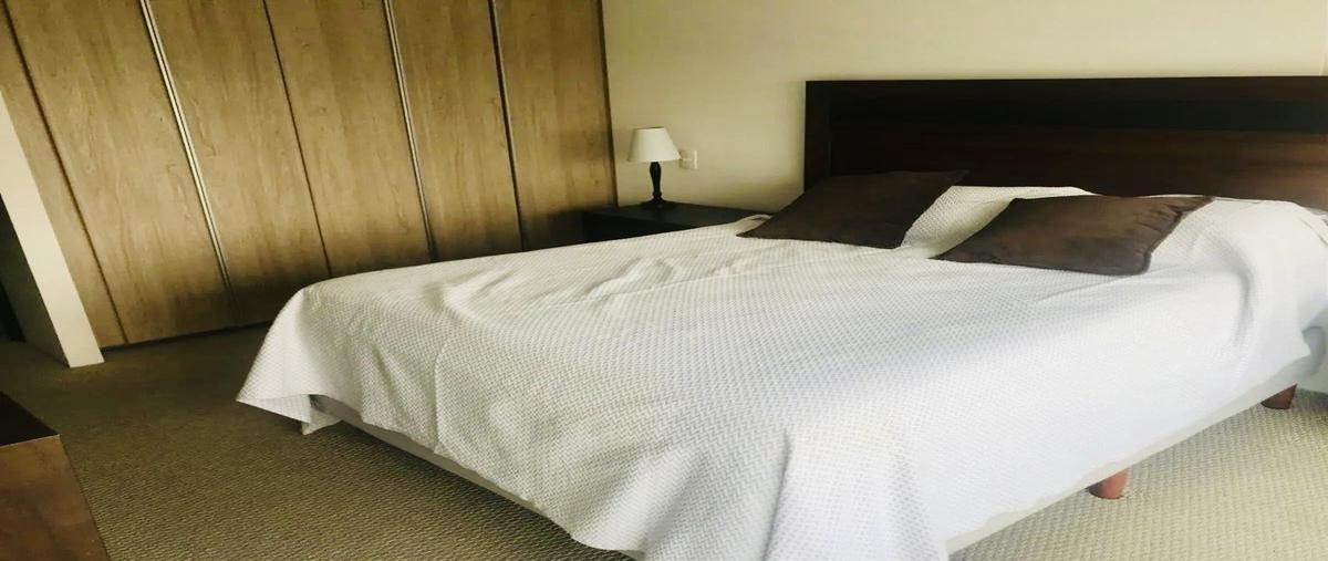 Foto de departamento en venta en  , ahuehuetes anahuac, miguel hidalgo, df / cdmx, 0 No. 03