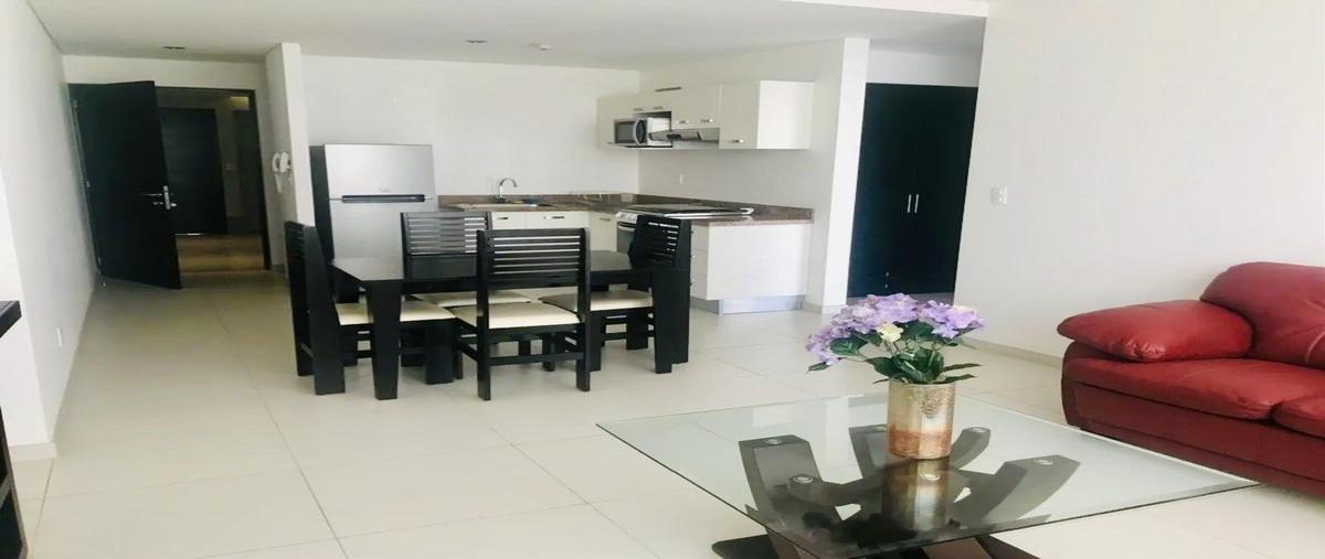Foto de departamento en venta en  , ahuehuetes anahuac, miguel hidalgo, df / cdmx, 0 No. 04