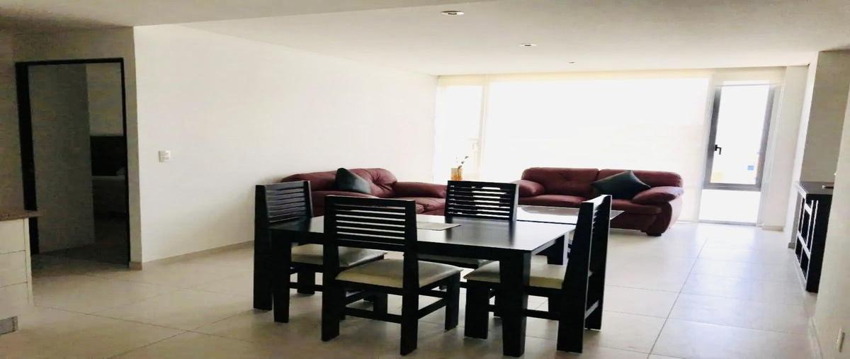 Foto de departamento en , ahuehuetes anahuac, miguel hidalgo, df / cdmx, 0 foto 01 Foto de departamento en venta en , ahuehuetes anahuac, miguel hidalgo, df / cdmx, 0 No. 01