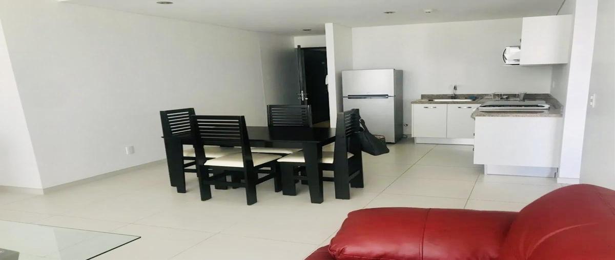 Foto de departamento en , ahuehuetes anahuac, miguel hidalgo, df / cdmx, 0 foto 04 Foto de departamento en venta en , ahuehuetes anahuac, miguel hidalgo, df / cdmx, 0 No. 04
