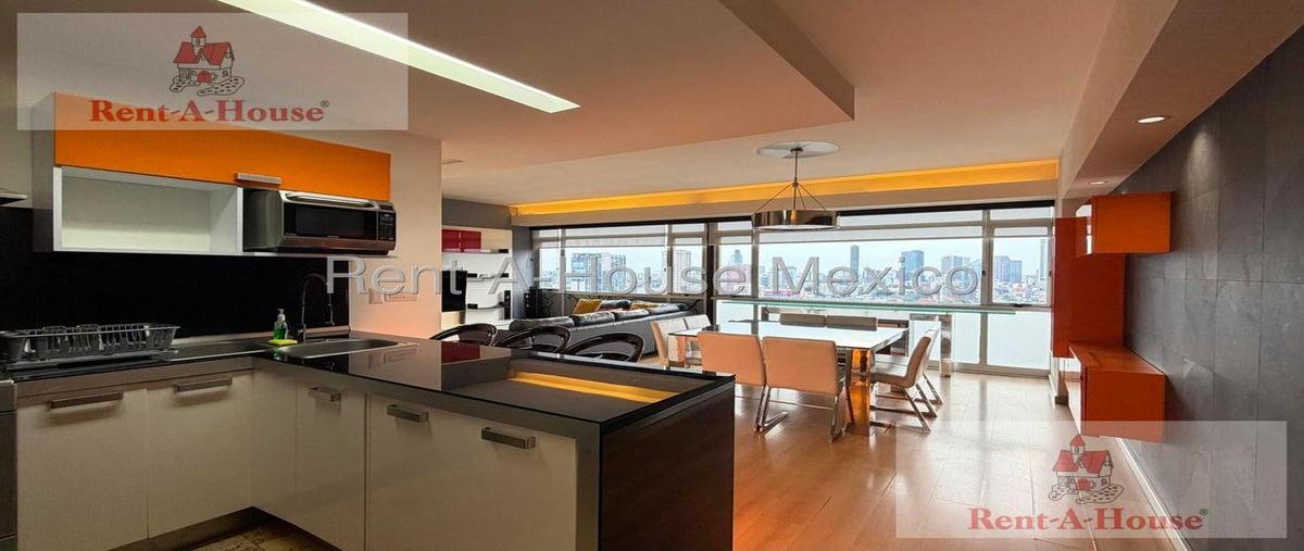 Foto de departamento en , ahuehuetes anahuac, miguel hidalgo, df / cdmx, 0 foto 01 Foto de departamento en venta en , ahuehuetes anahuac, miguel hidalgo, df / cdmx, 0 No. 01