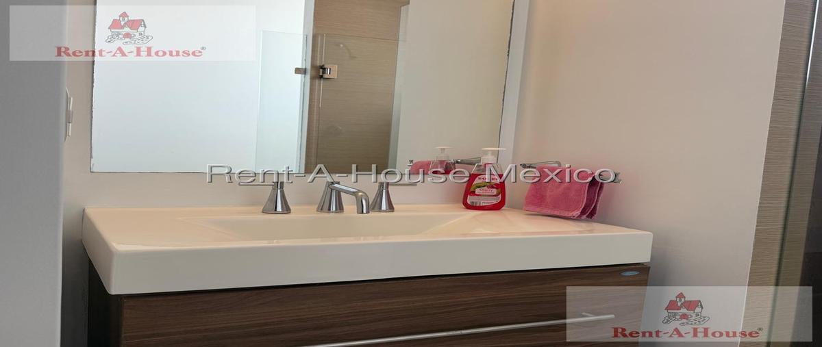 Foto de departamento en venta en  , ahuehuetes anahuac, miguel hidalgo, df / cdmx, 0 No. 04
