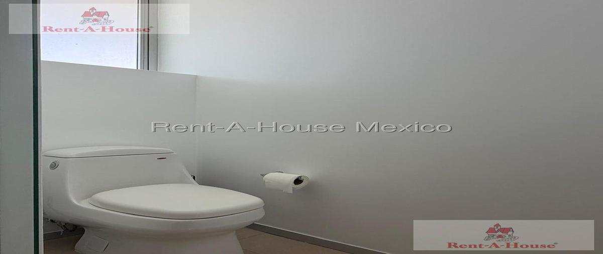 Foto de departamento en venta en  , ahuehuetes anahuac, miguel hidalgo, df / cdmx, 0 No. 05