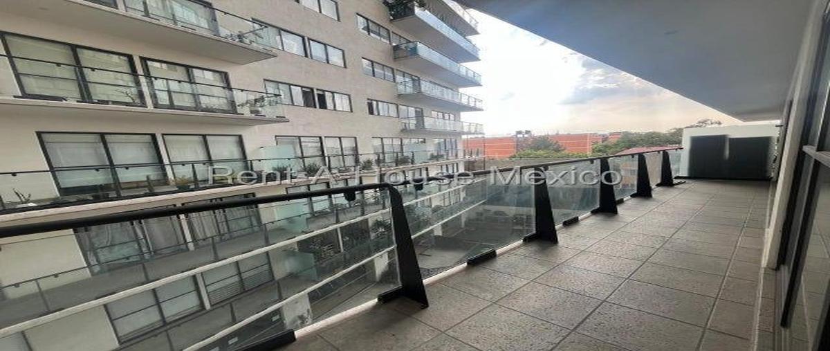 Foto de departamento en , ahuehuetes anahuac, miguel hidalgo, df / cdmx, 0 foto 01 Foto de departamento en renta en , ahuehuetes anahuac, miguel hidalgo, df / cdmx, 0 No. 01