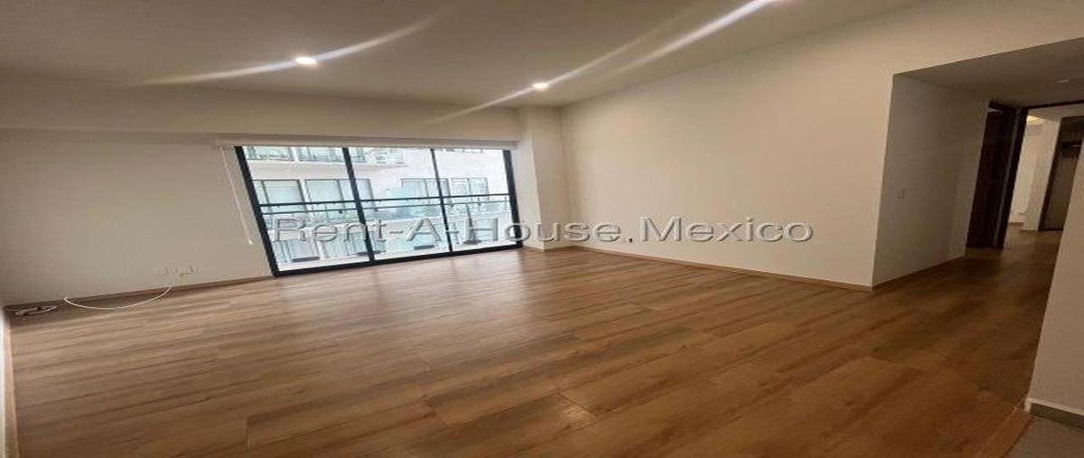 Foto de departamento en , ahuehuetes anahuac, miguel hidalgo, df / cdmx, 0 foto 03 Foto de departamento en renta en , ahuehuetes anahuac, miguel hidalgo, df / cdmx, 0 No. 03
