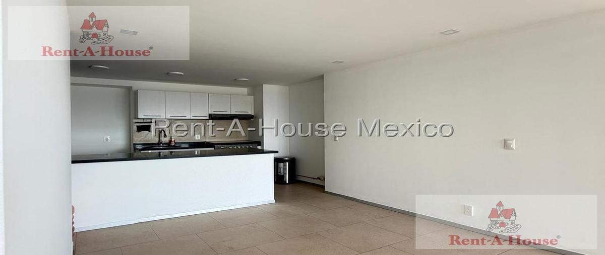 Foto de departamento en , ahuehuetes anahuac, miguel hidalgo, df / cdmx, 0 foto 01 Foto de departamento en venta en , ahuehuetes anahuac, miguel hidalgo, df / cdmx, 0 No. 01