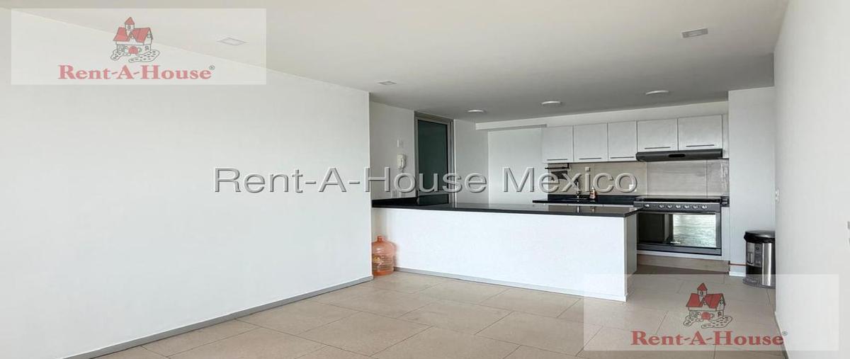 Foto de departamento en , ahuehuetes anahuac, miguel hidalgo, df / cdmx, 0 foto 02 Foto de departamento en venta en , ahuehuetes anahuac, miguel hidalgo, df / cdmx, 0 No. 02
