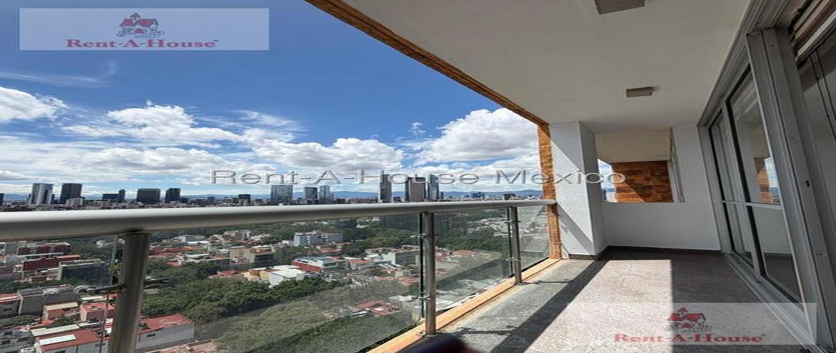 Foto de departamento en , ahuehuetes anahuac, miguel hidalgo, df / cdmx, 0 foto 03 Foto de departamento en venta en , ahuehuetes anahuac, miguel hidalgo, df / cdmx, 0 No. 03