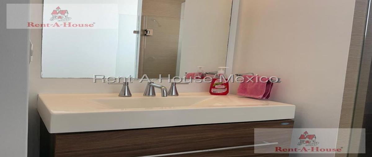Foto de departamento en , ahuehuetes anahuac, miguel hidalgo, df / cdmx, 0 foto 04 Foto de departamento en venta en , ahuehuetes anahuac, miguel hidalgo, df / cdmx, 0 No. 04