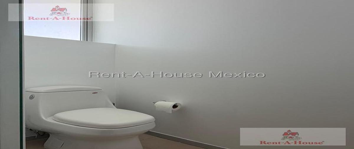 Foto de departamento en , ahuehuetes anahuac, miguel hidalgo, df / cdmx, 0 foto 05 Foto de departamento en venta en , ahuehuetes anahuac, miguel hidalgo, df / cdmx, 0 No. 05