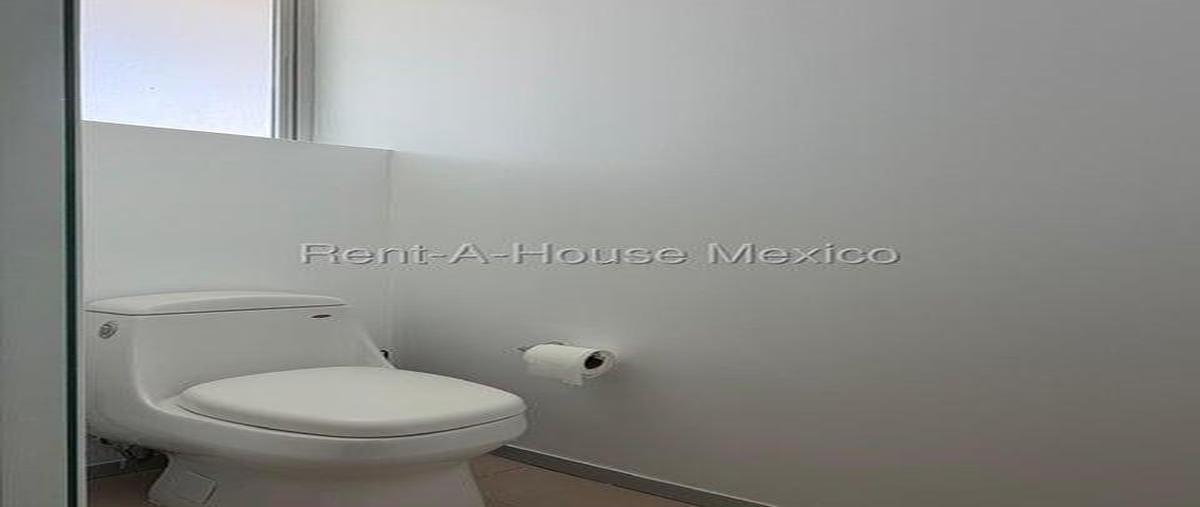 Foto de departamento en venta en  , ahuehuetes anahuac, miguel hidalgo, df / cdmx, 0 No. 04