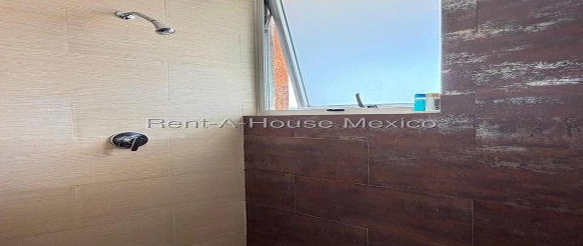 Foto de departamento en venta en  , ahuehuetes anahuac, miguel hidalgo, df / cdmx, 0 No. 05
