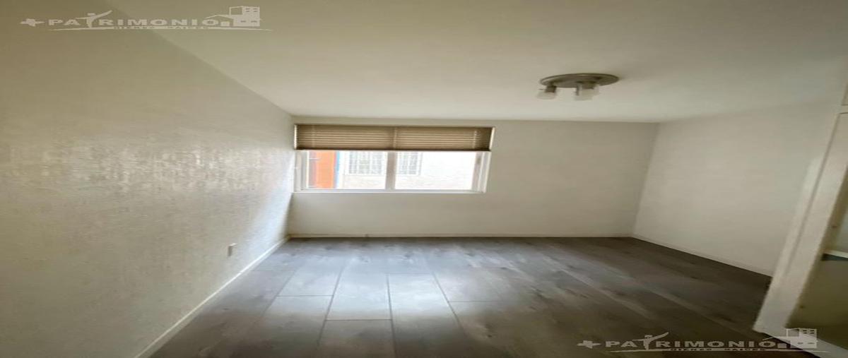 Foto de departamento en renta en  , ahuehuetes anahuac, miguel hidalgo, df / cdmx, 0 No. 05