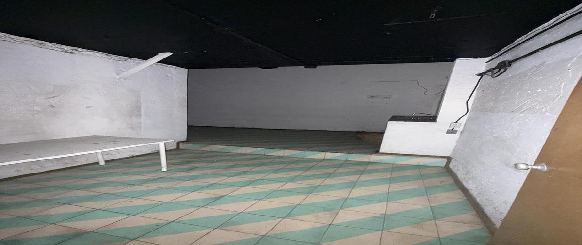 Foto de local en renta en  , ahuehuetes anahuac, miguel hidalgo, df / cdmx, 0 No. 04