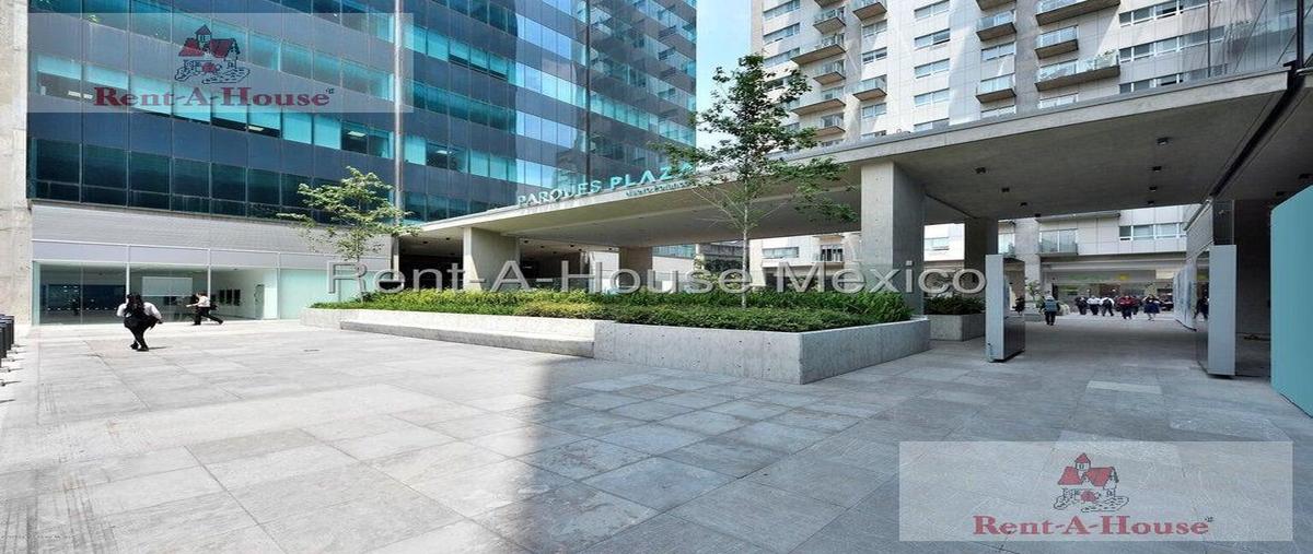Foto de departamento en venta en  , ahuehuetes anahuac, miguel hidalgo, df / cdmx, 0 No. 03