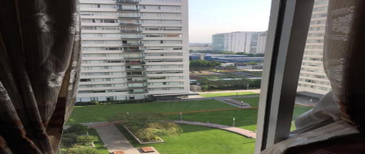 Foto de departamento en venta en  , ahuehuetes anahuac, miguel hidalgo, df / cdmx, 7039411 No. 04