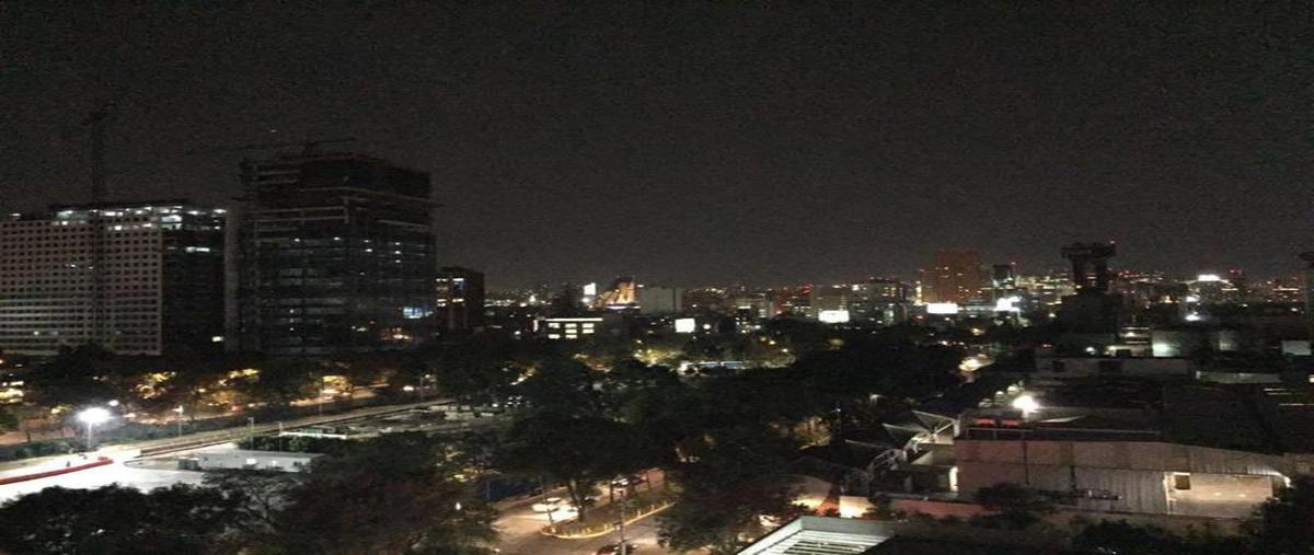 Foto de departamento en venta en  , ahuehuetes anahuac, miguel hidalgo, df / cdmx, 7039411 No. 05