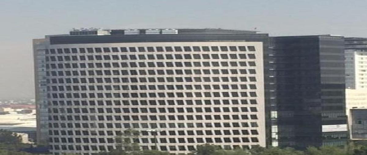 Foto de oficina en renta en  , ahuehuetes anahuac, miguel hidalgo, df / cdmx, 7746150 No. 02