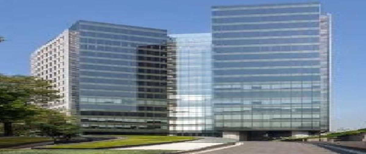 Foto de oficina en renta en  , ahuehuetes anahuac, miguel hidalgo, df / cdmx, 7746150 No. 03