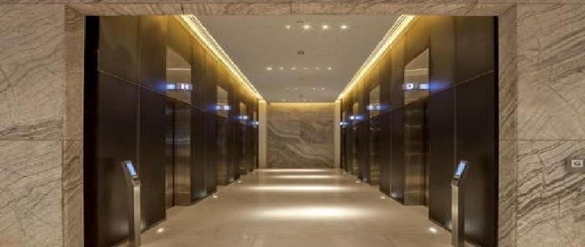 Foto de oficina en renta en  , ahuehuetes anahuac, miguel hidalgo, df / cdmx, 7746150 No. 04