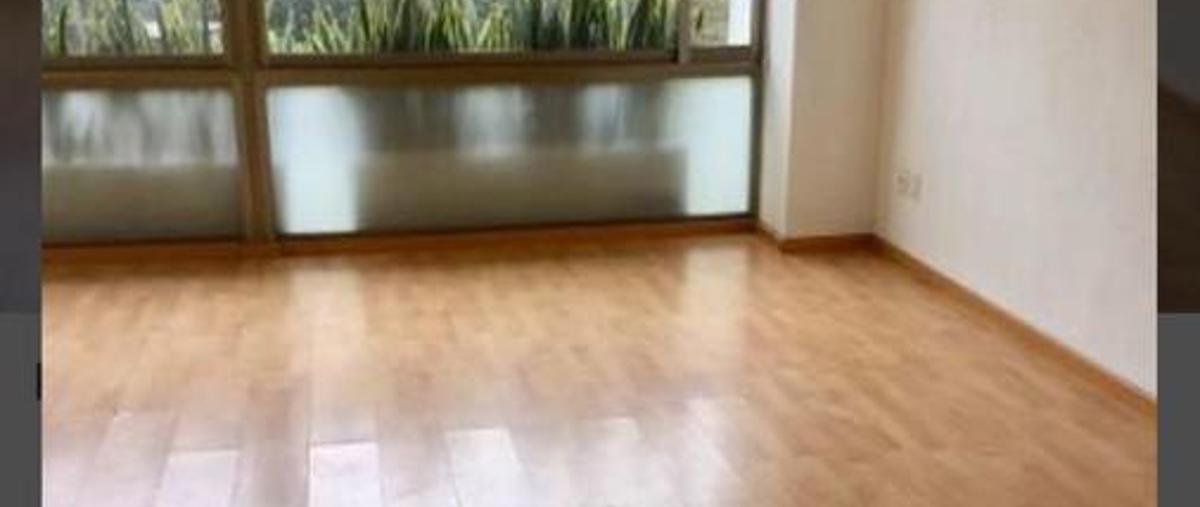 Foto de departamento en , anahuac ii sección, miguel hidalgo, df / cdmx, 7123622 foto 01 Foto de departamento en venta en , anahuac ii sección, miguel hidalgo, df / cdmx, 7123622 No. 01
