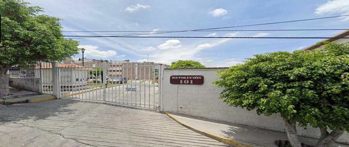 Foto de departamento en , ahuehuetes, atizapán de zaragoza, méxico, 0 foto 01 Foto de departamento en venta en , ahuehuetes, atizapán de zaragoza, méxico, 0 No. 01