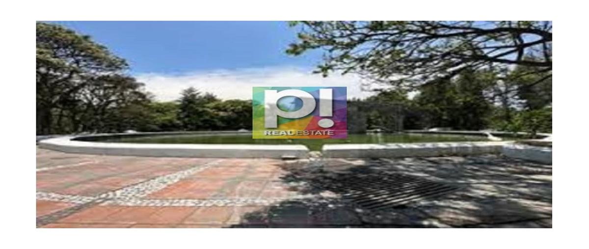 Foto de terreno habitacional en , ahuehuetes, atlixco, puebla, 0 foto 04 Foto de terreno habitacional en venta en , ahuehuetes, atlixco, puebla, 0 No. 04