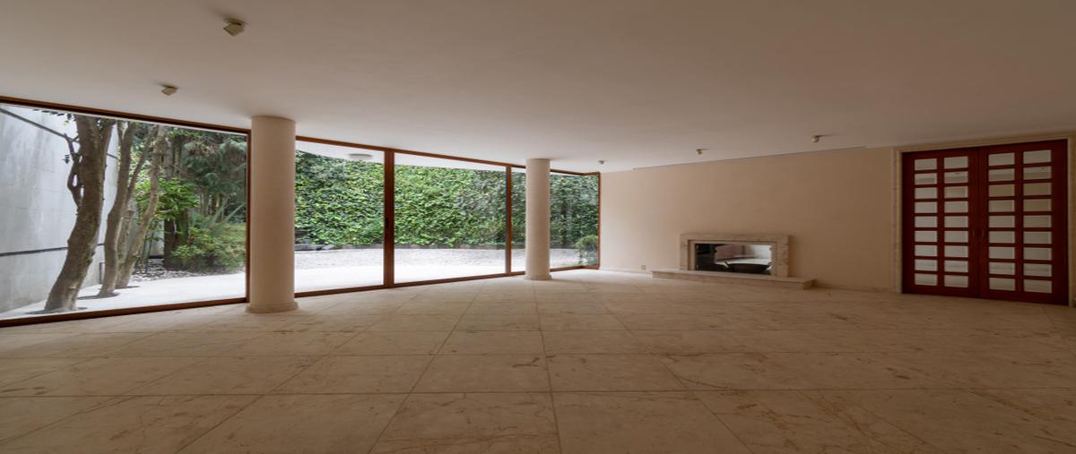 Foto de departamento en renta en ahuehuetes , bosque de las lomas, miguel hidalgo, df / cdmx, 31085607 No. 07