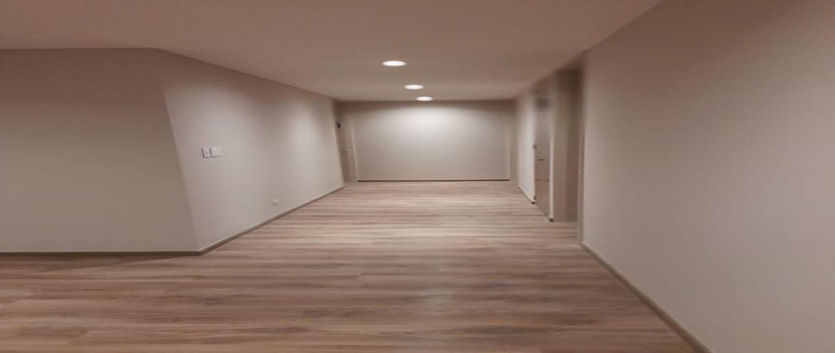 Foto de departamento en venta en ahuehuetes , bosques de las lomas, cuajimalpa de morelos, df / cdmx, 26368619 No. 05