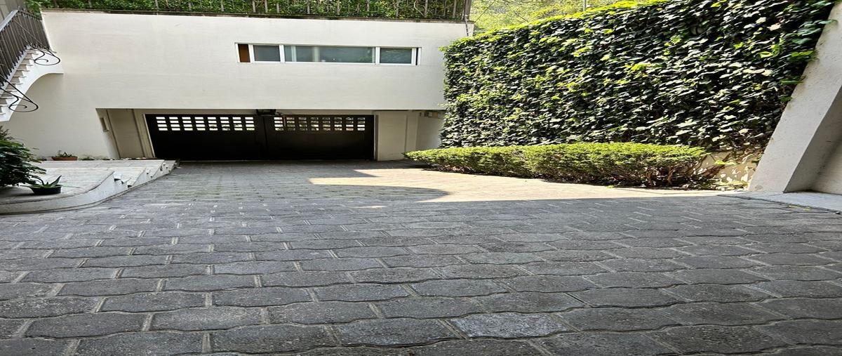 Foto de rancho en ahuehuetes , bosques de las lomas, cuajimalpa de morelos, df / cdmx, 28135847 foto 02 Foto de rancho en venta en ahuehuetes , bosques de las lomas, cuajimalpa de morelos, df / cdmx, 28135847 No. 02