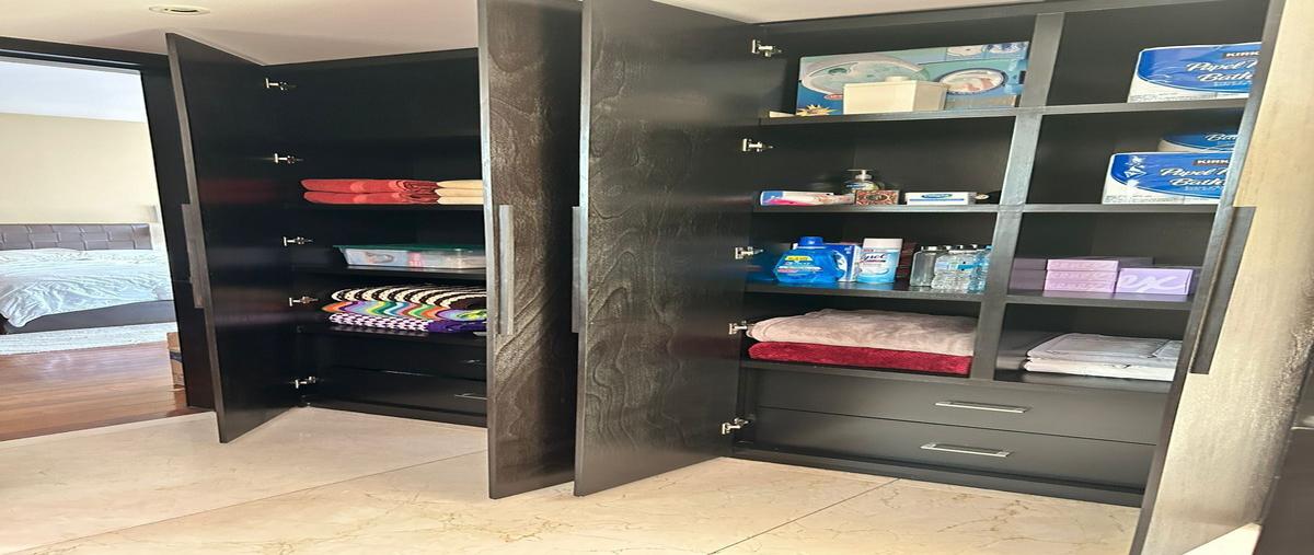 Foto de rancho en ahuehuetes , bosques de las lomas, cuajimalpa de morelos, df / cdmx, 28135847 foto 03 Foto de rancho en venta en ahuehuetes , bosques de las lomas, cuajimalpa de morelos, df / cdmx, 28135847 No. 03