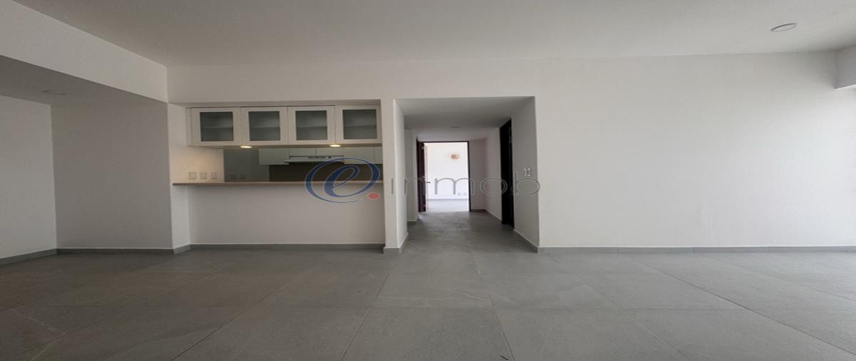 Foto de departamento en renta en ahuehuetes , bosques de las lomas, cuajimalpa de morelos, df / cdmx, 30911239 No. 04