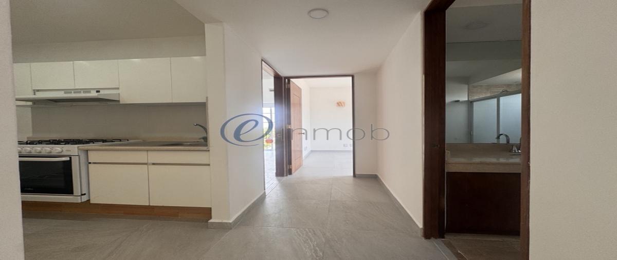 Foto de departamento en renta en ahuehuetes , bosques de las lomas, cuajimalpa de morelos, df / cdmx, 30911239 No. 05