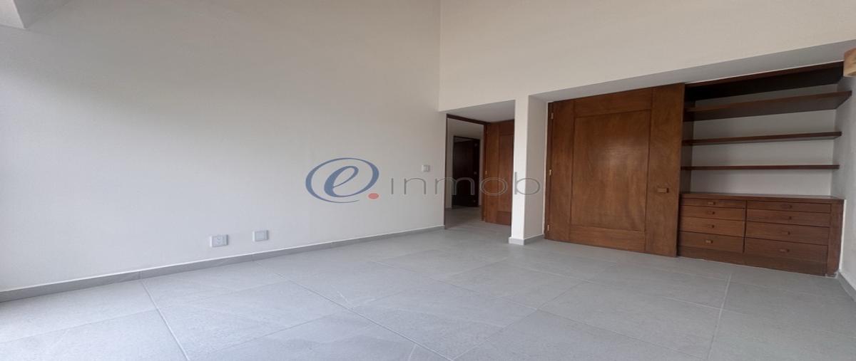 Foto de departamento en renta en ahuehuetes , bosques de las lomas, cuajimalpa de morelos, df / cdmx, 30911239 No. 16