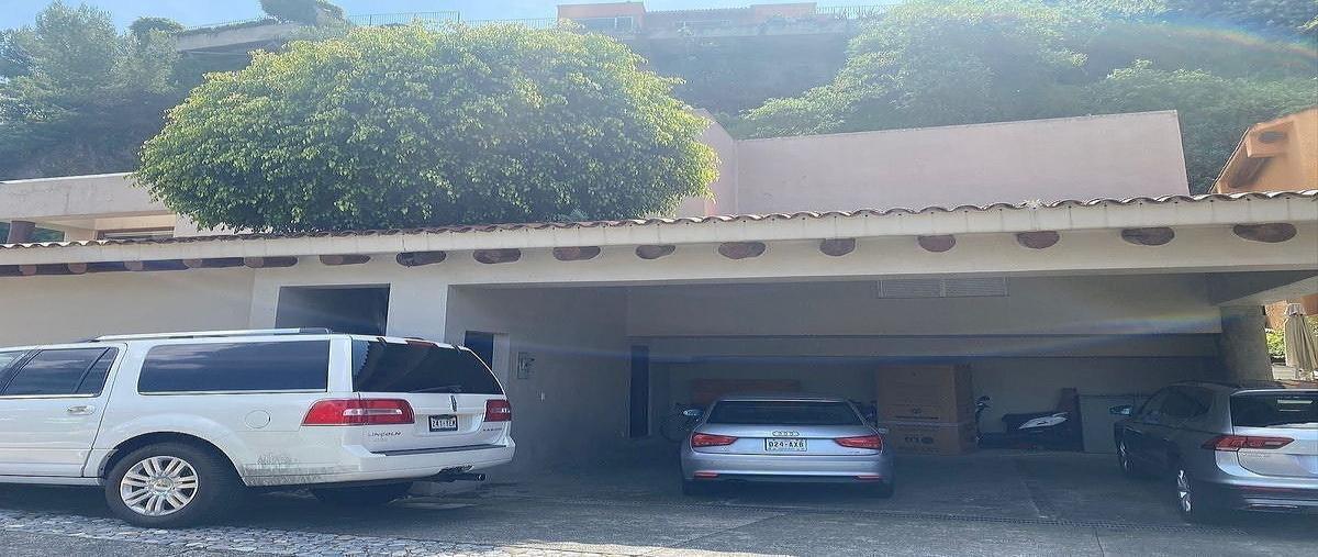 Foto de casa en venta en ahuehuetes , bosques de las lomas, cuajimalpa de morelos, df / cdmx, 0 No. 07