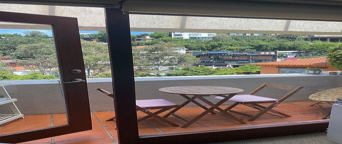 Foto de casa en venta en ahuehuetes , bosques de las lomas, cuajimalpa de morelos, df / cdmx, 0 No. 11