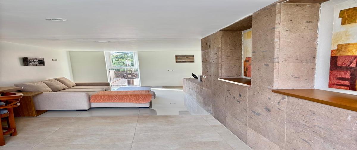 Foto de casa en venta en ahuehuetes , club de golf amanali, tepeji del río de ocampo, hidalgo, 29281221 No. 04