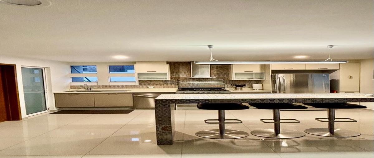 Foto de casa en venta en ahuehuetes , club de golf amanali, tepeji del río de ocampo, hidalgo, 29281221 No. 05