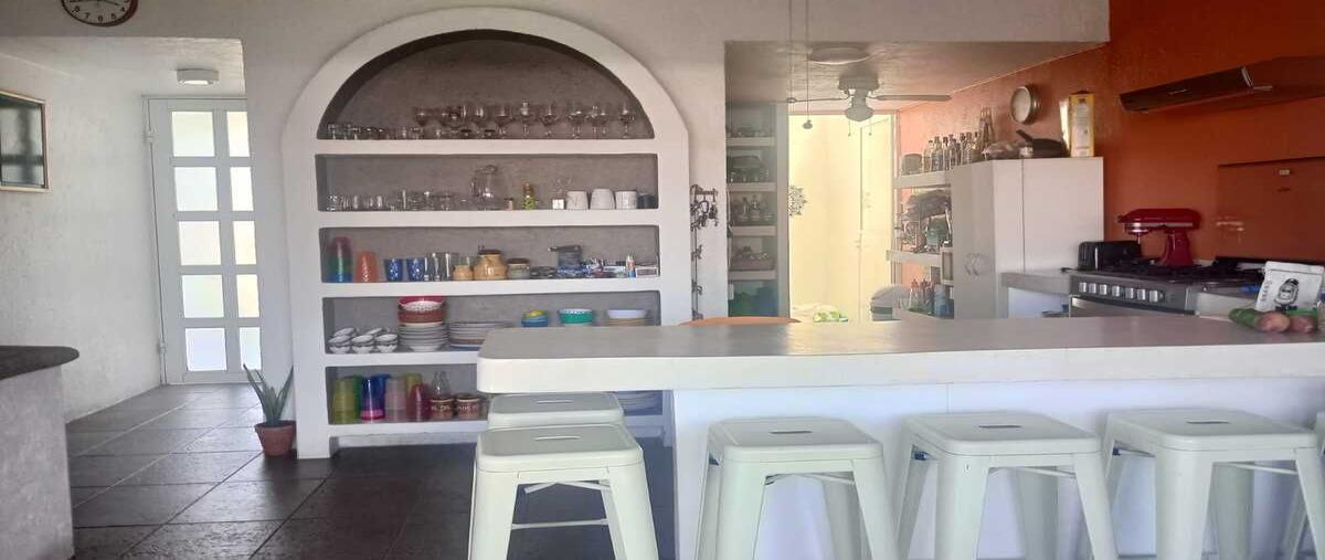 Foto de casa en venta en ahuehuetes , colinas de santa fe, xochitepec, morelos, 0 No. 03