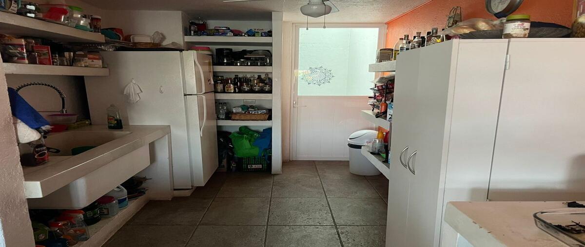 Foto de casa en venta en ahuehuetes , colinas de santa fe, xochitepec, morelos, 0 No. 04