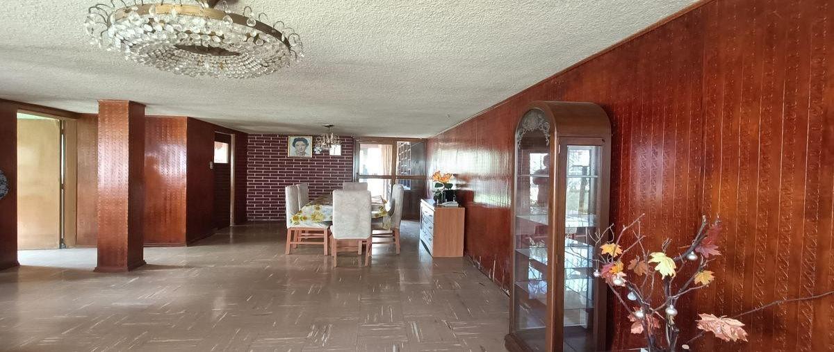 Foto de casa en ahuehuetes , jardines de san mateo, naucalpan de juárez, méxico, 0 foto 02 Foto de casa en venta en ahuehuetes , jardines de san mateo, naucalpan de juárez, méxico, 0 No. 02