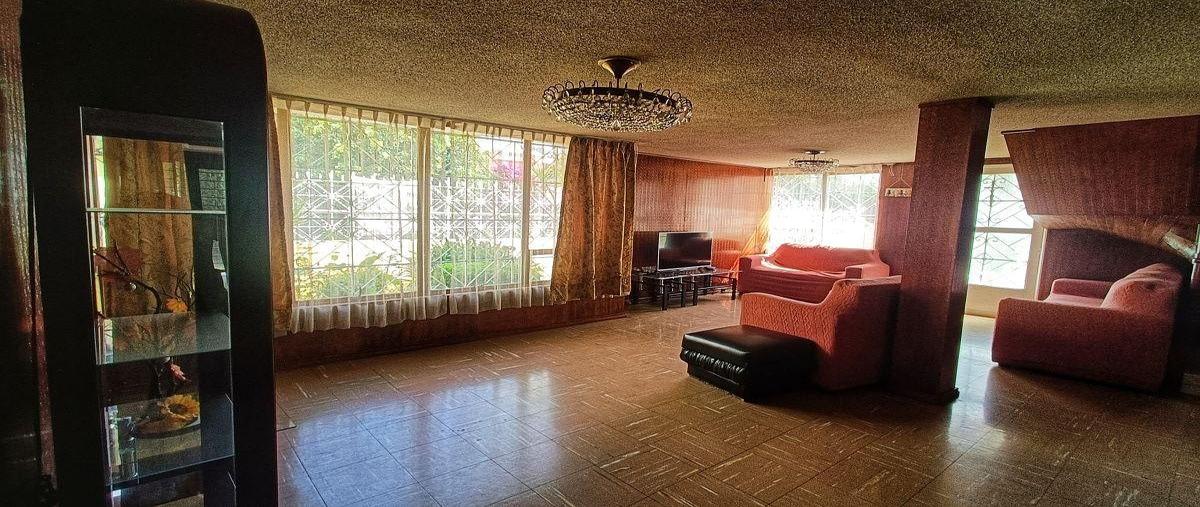 Foto de casa en ahuehuetes , jardines de san mateo, naucalpan de juárez, méxico, 0 foto 03 Foto de casa en venta en ahuehuetes , jardines de san mateo, naucalpan de juárez, méxico, 0 No. 03