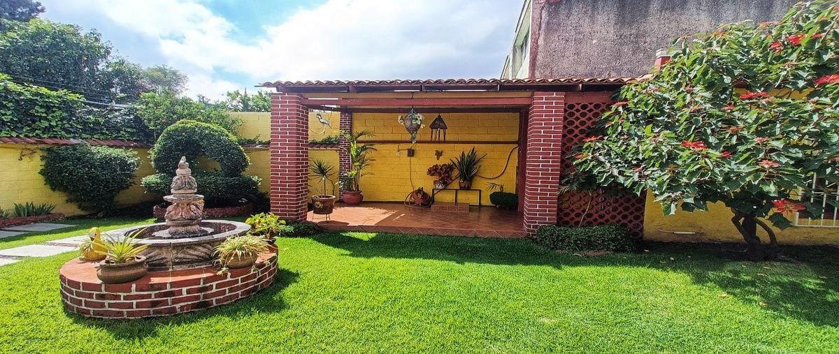 Foto de casa en ahuehuetes , jardines de san mateo, naucalpan de juárez, méxico, 0 foto 04 Foto de casa en venta en ahuehuetes , jardines de san mateo, naucalpan de juárez, méxico, 0 No. 04