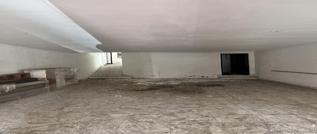 Foto de casa en venta en ahuehuetes , lomas de tecamachalco sección bosques i y ii, huixquilucan, méxico, 0 No. 03