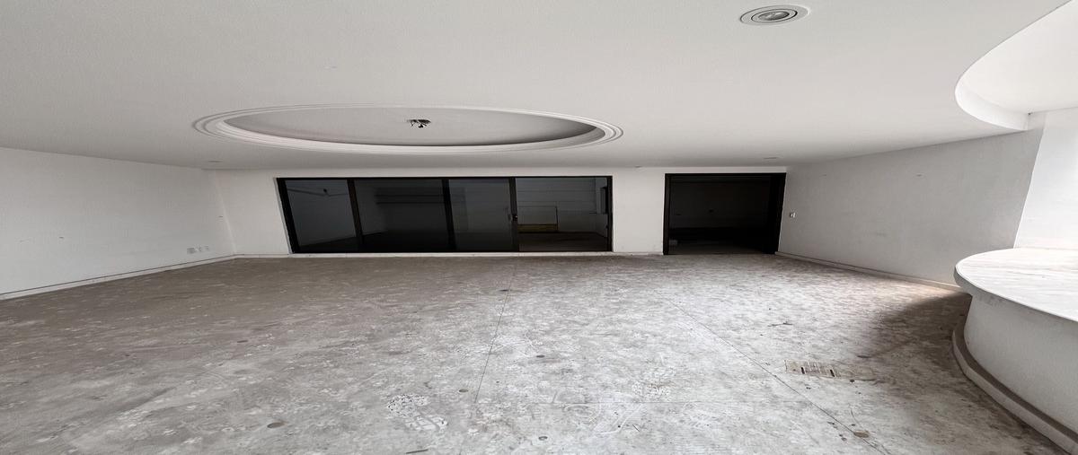 Foto de casa en venta en ahuehuetes , lomas de tecamachalco sección bosques i y ii, huixquilucan, méxico, 0 No. 04