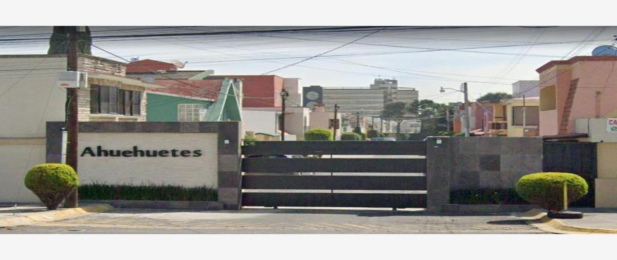 Foto de casa en ahuehuetes , los cedros, metepec, méxico, 0 foto 01 Foto de casa en venta en ahuehuetes , los cedros, metepec, méxico, 0 No. 01