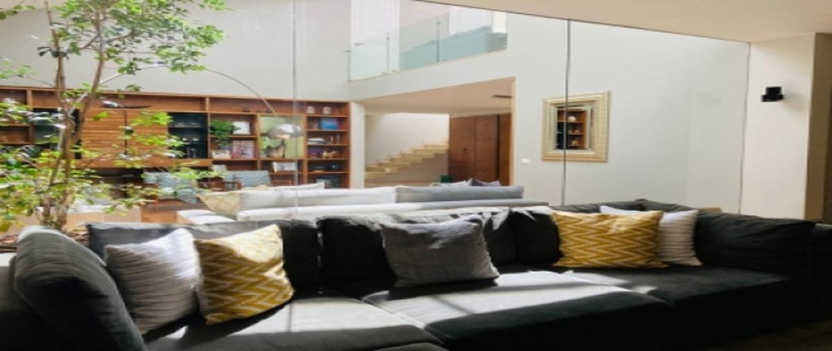 Foto de casa en condominio en venta en ahuehuetes norte , 1 de mayo, cuajimalpa de morelos, df / cdmx, 26180607 No. 05
