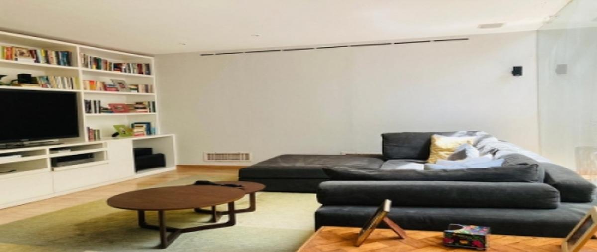 Foto de casa en condominio en venta en ahuehuetes norte , 1 de mayo, cuajimalpa de morelos, df / cdmx, 26180607 No. 07