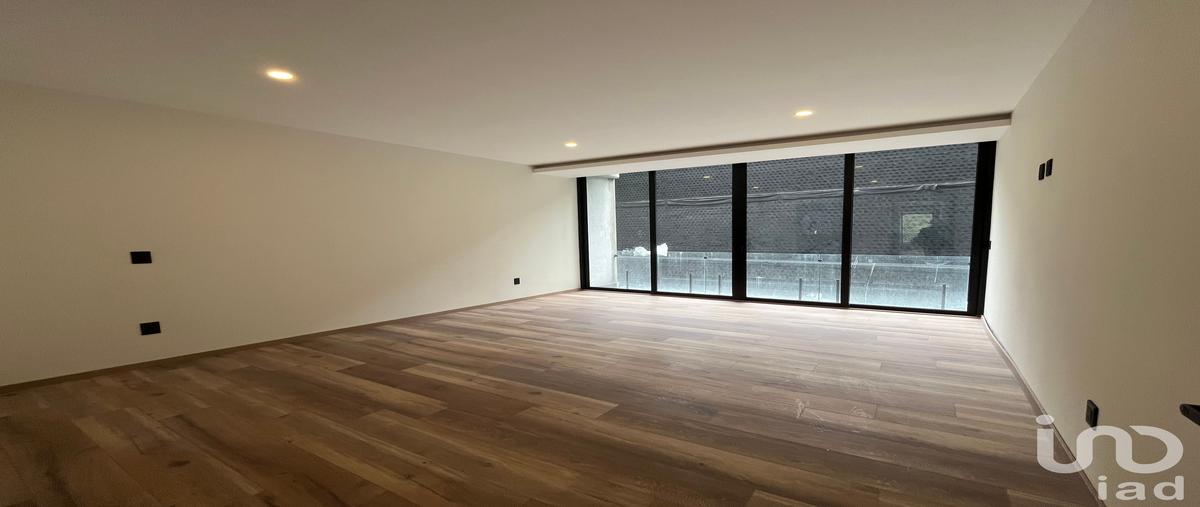 Foto de departamento en venta en ahuehuetes norte 517, bosques de las lomas, cuajimalpa de morelos, df / cdmx, 28719939 No. 05