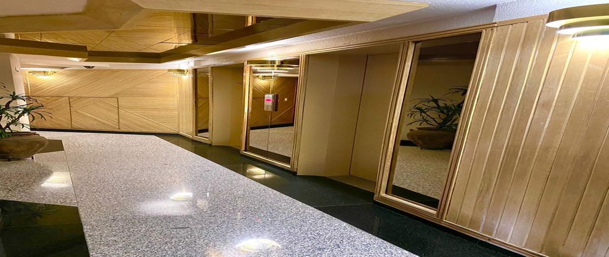 Foto de departamento en venta en ahuehuetes norte , bosque de las lomas, miguel hidalgo, df / cdmx, 25816948 No. 05